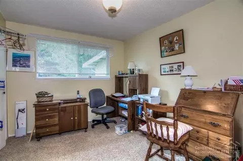 60832 Opal Dr, Bend, OR 97702 photo 15