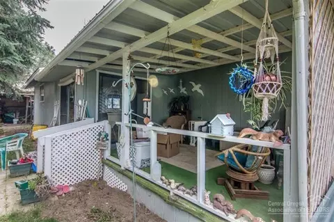 60832 Opal Dr, Bend, OR 97702 photo 16