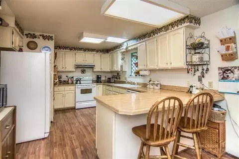 60832 Opal Dr, Bend, OR 97702 photo 6