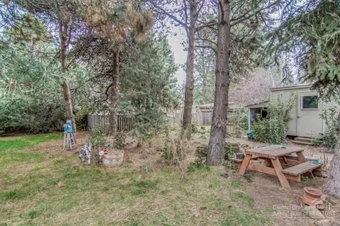 60832 Opal Dr, Bend, OR 97702 photo 22
