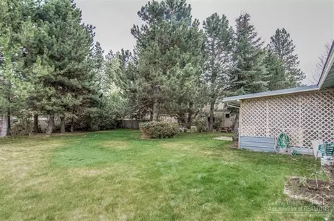 60832 Opal Dr, Bend, OR 97702 photo 17
