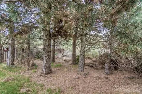 60832 Opal Dr, Bend, OR 97702 photo 20