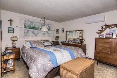 60832 Opal Dr, Bend, OR 97702 photo 14