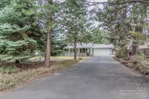 60832 Opal Dr, Bend, OR 97702 photo 25