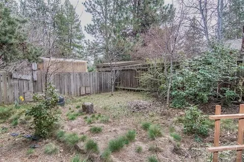 60832 Opal Dr, Bend, OR 97702 photo 19
