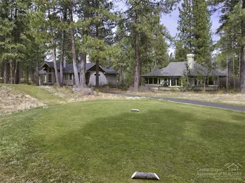 60605 Golf Village Loop, Bend, OR 97702 photo 21