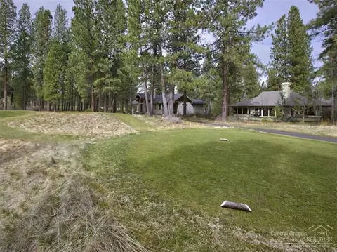 60605 Golf Village Loop, Bend, OR 97702 photo 20