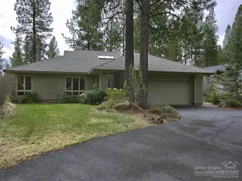 60605 Golf Village Loop, Bend, OR 97702 photo 1