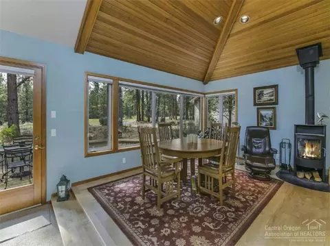 60605 Golf Village Loop, Bend, OR 97702 photo 6