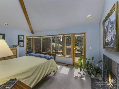 60605 Golf Village Loop, Bend, OR 97702 photo 7