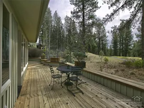 60605 Golf Village Loop, Bend, OR 97702 photo 16