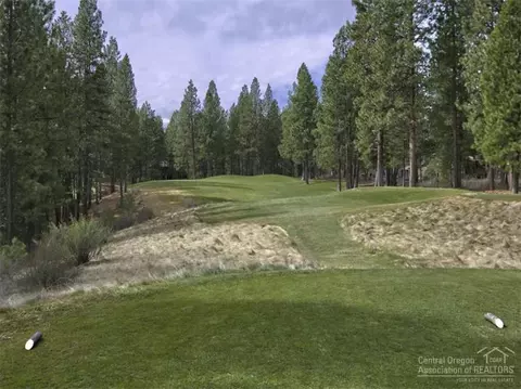 60605 Golf Village Loop, Bend, OR 97702 photo 22