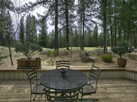 60605 Golf Village Loop, Bend, OR 97702 photo 17
