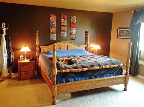 20664 Jayhawk Ln, Bend, OR 97702 photo 18