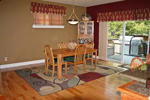 20664 Jayhawk Ln, Bend, OR 97702 photo 11