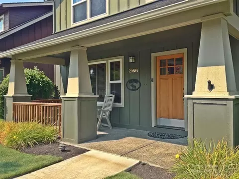 20664 Jayhawk Ln, Bend, OR 97702 photo 3