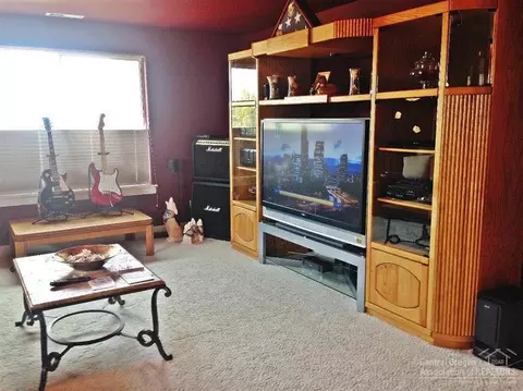 20664 Jayhawk Ln, Bend, OR 97702 photo 10