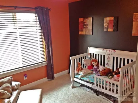 20664 Jayhawk Ln, Bend, OR 97702 photo 19