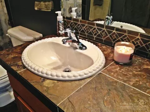 20664 Jayhawk Ln, Bend, OR 97702 photo 20