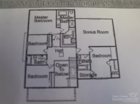 20664 Jayhawk Ln, Bend, OR 97702 photo 25