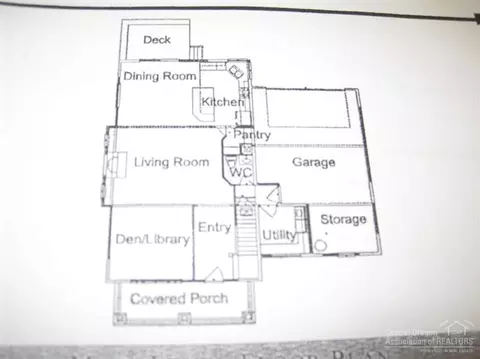20664 Jayhawk Ln, Bend, OR 97702 photo 24