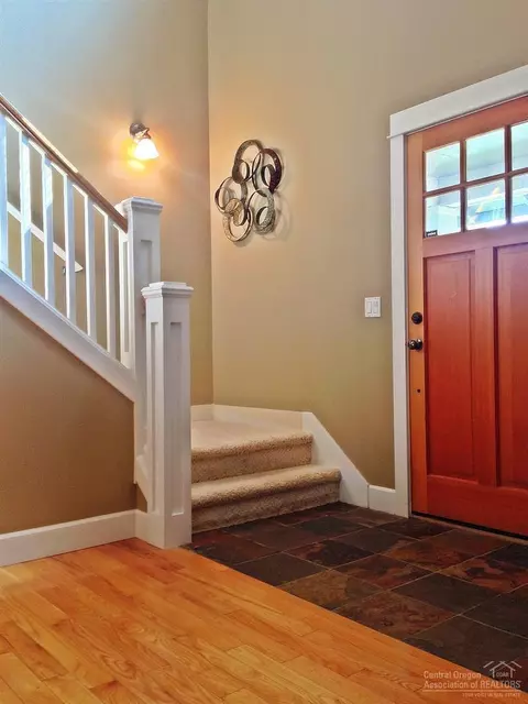 20664 Jayhawk Ln, Bend, OR 97702 photo 16