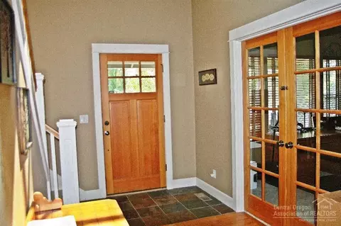 20664 Jayhawk Ln, Bend, OR 97702 photo 14