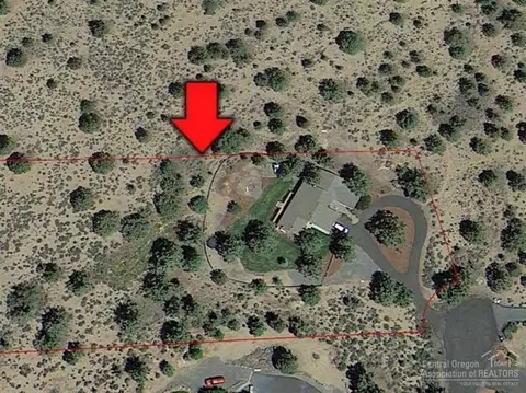 60679 Frontier Way, Bend, OR 97702 photo 25