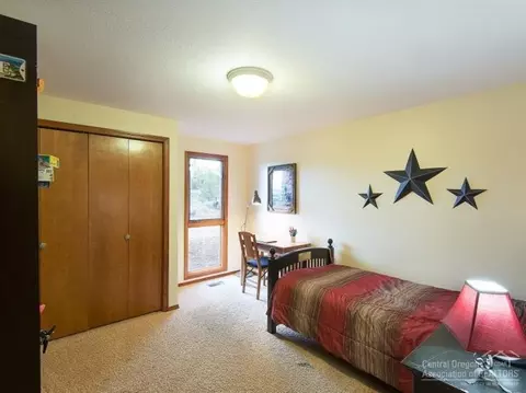 60679 Frontier Way, Bend, OR 97702 photo 19