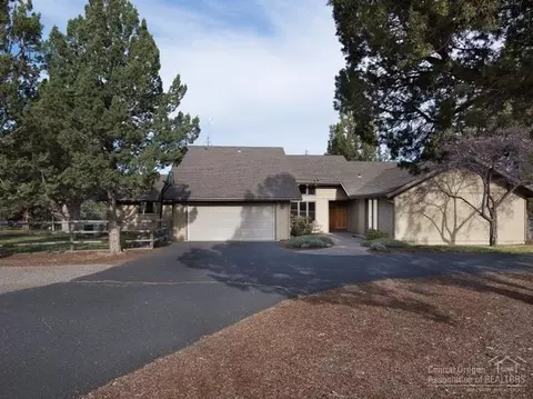 60679 Frontier Way, Bend, OR 97702 photo 22