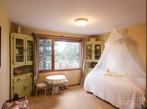 60679 Frontier Way, Bend, OR 97702 photo 18