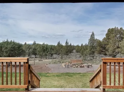60679 Frontier Way, Bend, OR 97702 photo 20