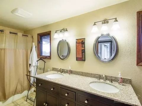 60679 Frontier Way, Bend, OR 97702 photo 14