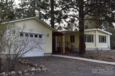 60979 Granite Dr, Bend, OR 97702 photo 15