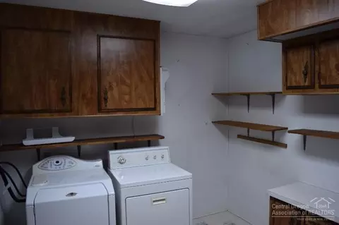 60979 Granite Dr, Bend, OR 97702 photo 7