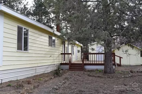 60979 Granite Dr, Bend, OR 97702 photo 12