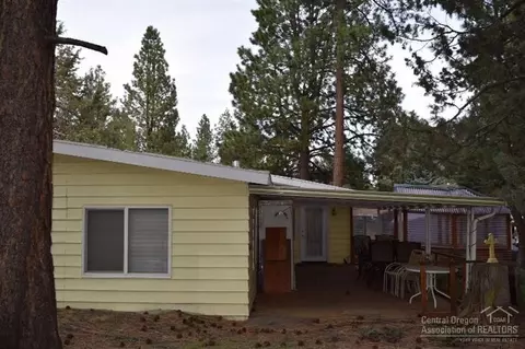 60979 Granite Dr, Bend, OR 97702 photo 13