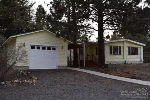 60979 Granite Dr, Bend, OR 97702 photo 14