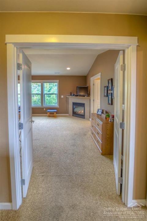685 NW Powell Butte Loop, Bend, OR 97701 photo 17