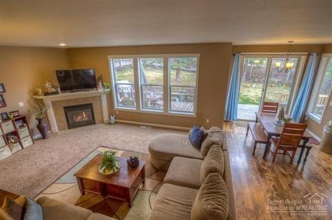 685 NW Powell Butte Loop, Bend, OR 97701 photo 8