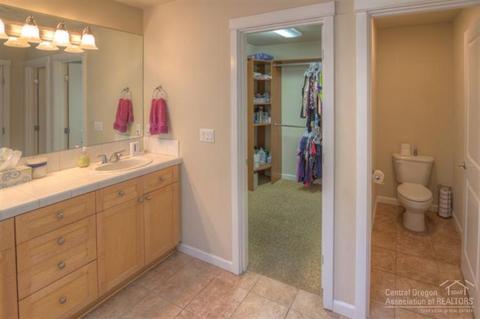 685 NW Powell Butte Loop, Bend, OR 97701 photo 20