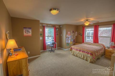 685 NW Powell Butte Loop, Bend, OR 97701 photo 14