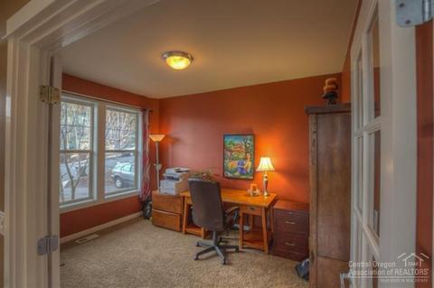 685 NW Powell Butte Loop, Bend, OR 97701 photo 10