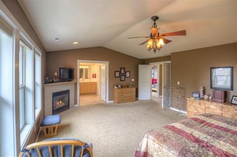 685 NW Powell Butte Loop, Bend, OR 97701 photo 18