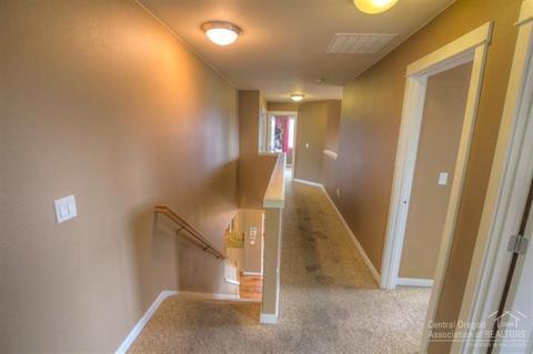 685 NW Powell Butte Loop, Bend, OR 97701 photo 11