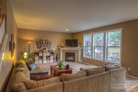 685 NW Powell Butte Loop, Bend, OR 97701 photo 7