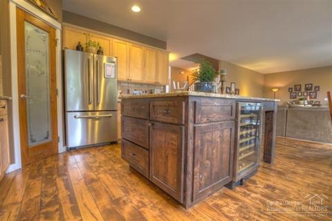 685 NW Powell Butte Loop, Bend, OR 97701 photo 6