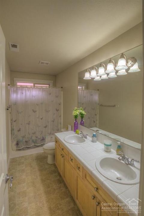 685 NW Powell Butte Loop, Bend, OR 97701 photo 13