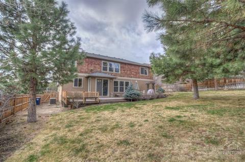 685 NW Powell Butte Loop, Bend, OR 97701 photo 23