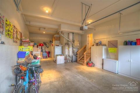 685 NW Powell Butte Loop, Bend, OR 97701 photo 22